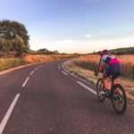 Conseils: Comment Débuter Simplement Le Triathlon ?