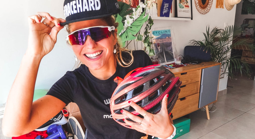 Mes erreurs lorsque j&rsquo;ai débuté le Triathlon