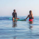 Conseils: Comment Débuter le Surf ?