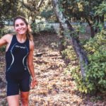 Triathlon: Comment S&rsquo;équiper Quand on Débute ? (avec sélections sur Alltricks)