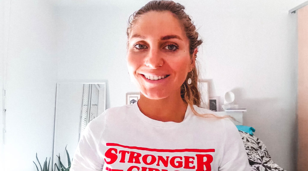 Notre Maison: On reçoit nos fenêtres mais on a beaucoup de retard