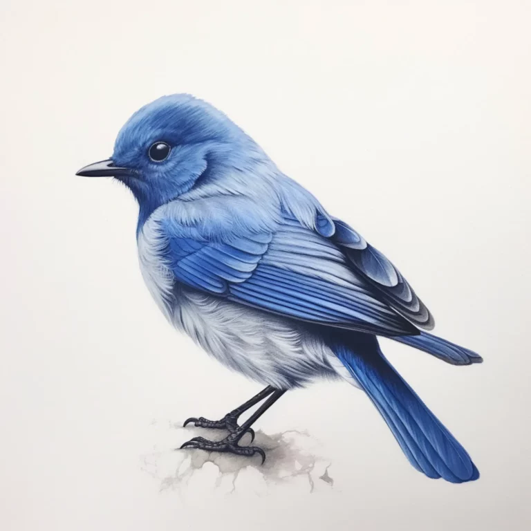 5 Spanish Cities that will make you fall in Love