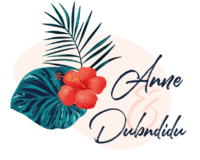 logo_anne&dubndidu