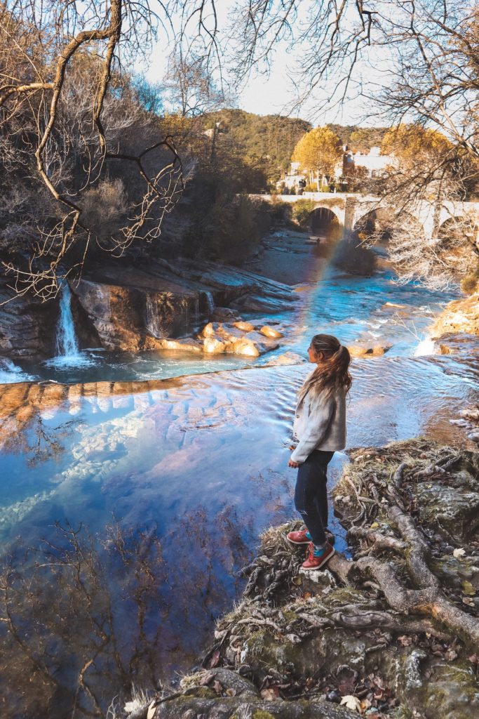 10 ans de blog ! Ça se fête.. non ?