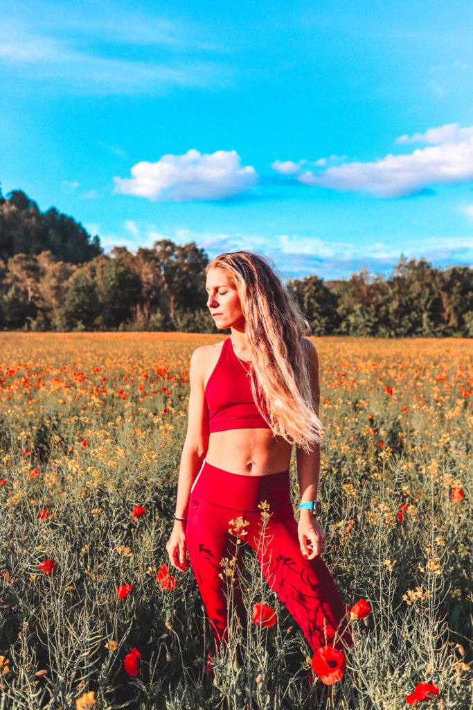 Soldes 2020: Yoga et Marques Ethiques