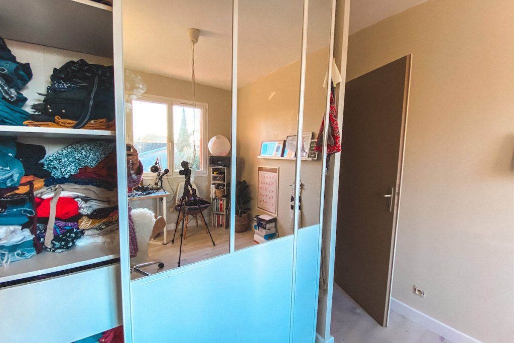 2020: Acheter et Faire les soldes de manière Responsable