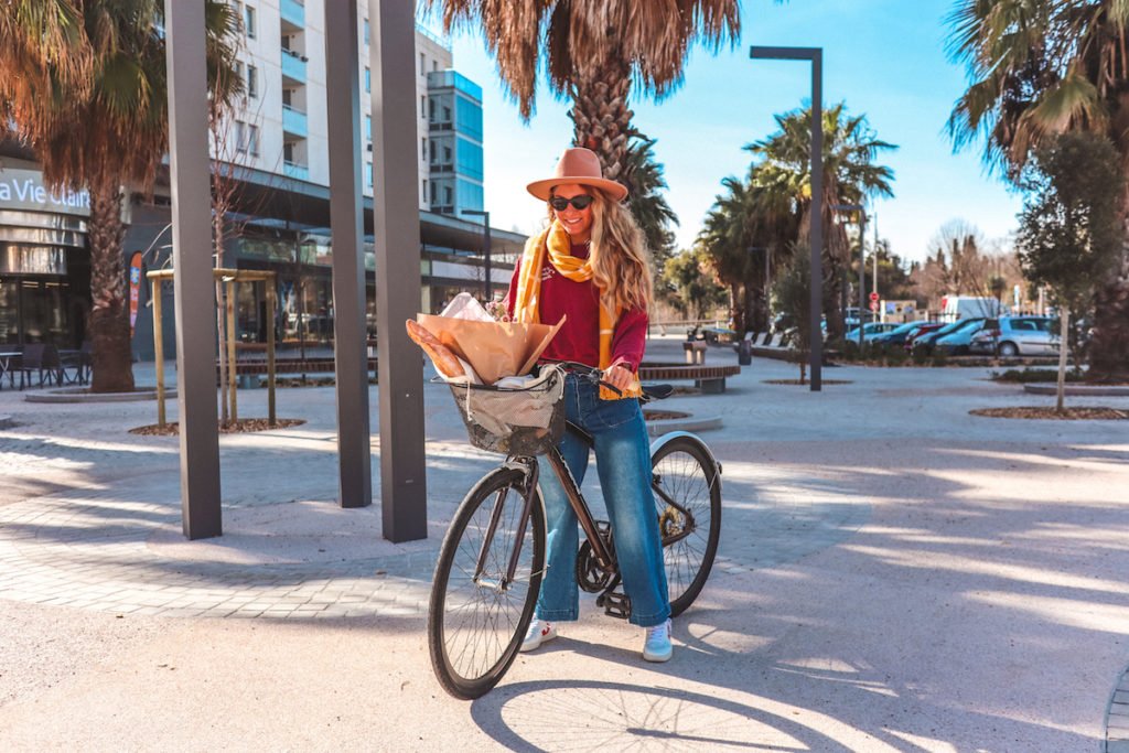 SE Green Runners Défi 3:  8 Éco-Gestes pour diminuer sa consommation d&rsquo;Energie