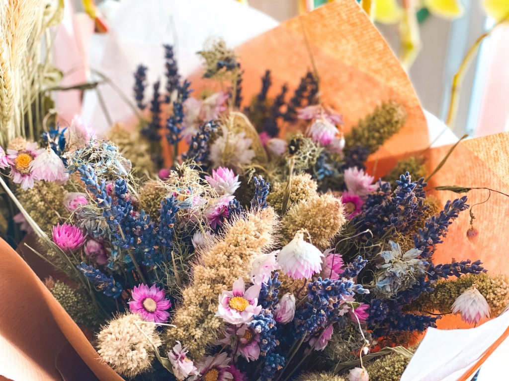 Saint-Valentin 2020: Quelques idées gratuites de « cadeaux » pour votre partenaire (sportif.ve)