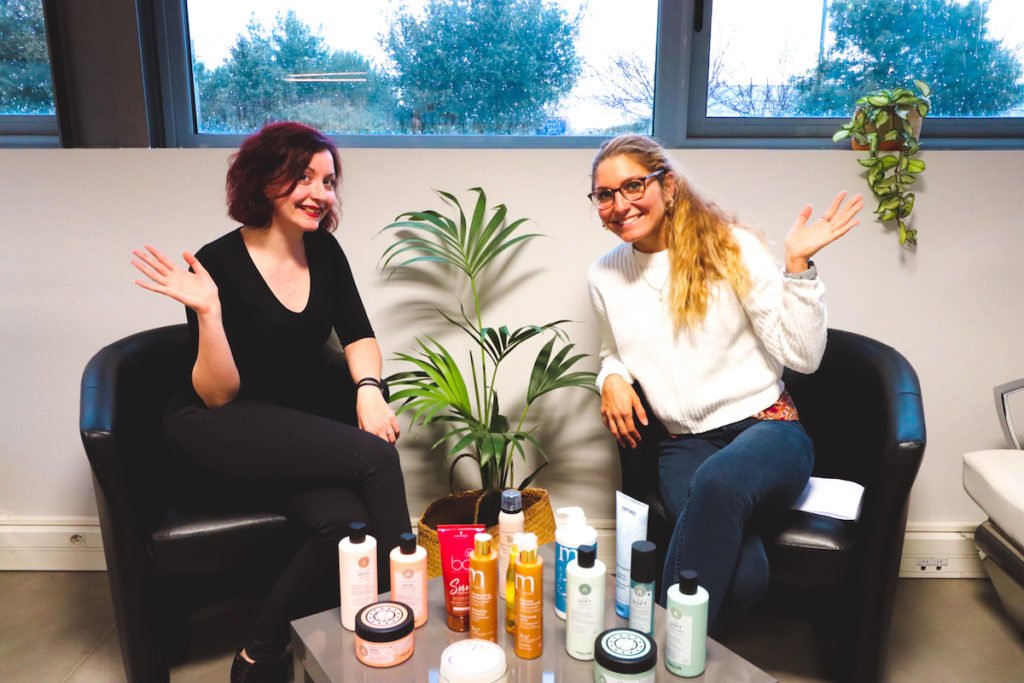 FAQ Cheveux/Coiffure: Spéciale Sport