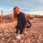 Avis: J’ai Testé les nouvelles Baskets Nike:  React Infinity Run