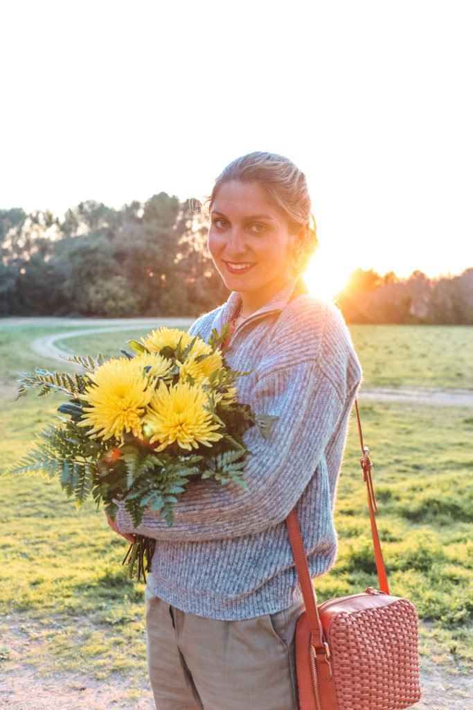 Don&rsquo;t Start Now #868