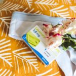 Contraception: J&rsquo;ai dû prendre la pilule du lendemain (et ce n&rsquo;est pas grave)