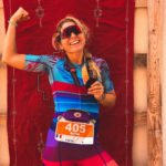 Equipements : Mes Favoris Cyclisme et Triathlon (PMPT)