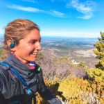 Objectifs Sportifs 2020: Annulés ! Comment garder sa motivation ?