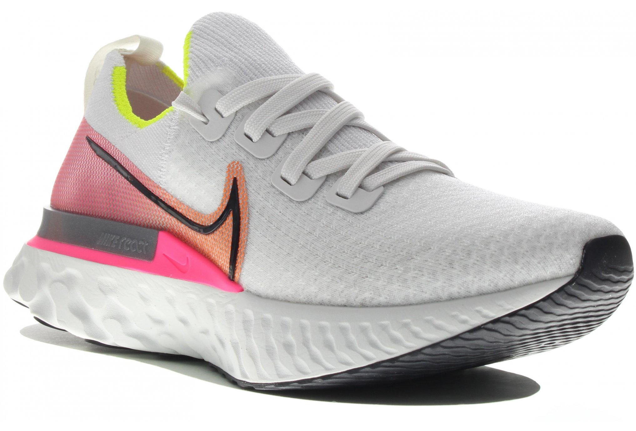 nike react infinity femme اسم سميرة nike react infinity femme اسم سميرة
