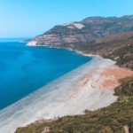 Découverte du Cap Corse: Road-Trip et Sentier des Douaniers