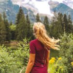 J&rsquo;ai été victime d&rsquo;harcèlement sur Internet