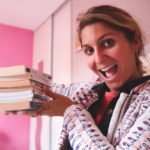 Reprendre la Lecture à l&rsquo;âge adulte : Comment j&rsquo;y suis enfin parvenue
