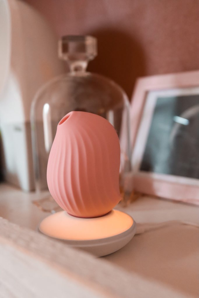 Un Plaisir à soi: J&rsquo;ai testé pour vous Biird