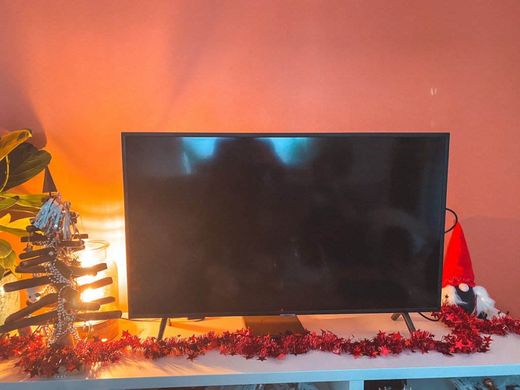 6 Séries, Films, Documentaires pour les fêtes de fin d&rsquo;année (Promis sans niaiserie ou presque)