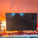 6 Séries, Films, Documentaires pour les fêtes de fin d&rsquo;année (Promis sans niaiserie ou presque)