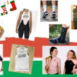Spécial Noël: Guide d&rsquo;idées cadeaux engagés Cyclisme et Triathlon