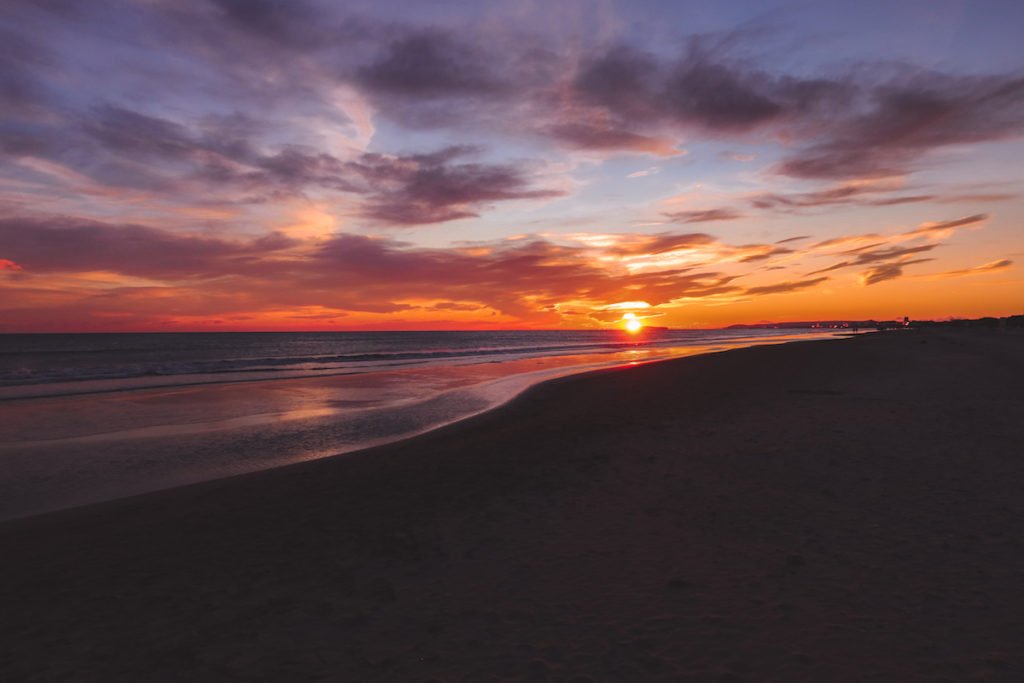 Weekend Vlog: Joyeux Noël / Début de notre challenge #Festive500