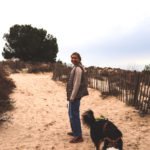 Feed the Monster #876