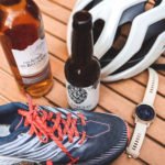Sport et Alcool: Font-ils bon ménage ?