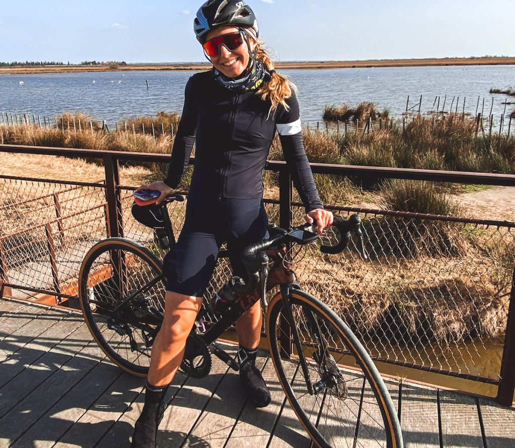 Mes 6 conseils pour faire du velo, malgré le vent