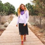 It&rsquo;s weird #878