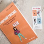 LIVE FAQ: L&rsquo;endométriose – Qu&rsquo;est-ce que c&rsquo;est ?