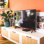 Mes coups de coeur d&rsquo;Avril 2021 sur Netflix