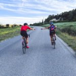 Comment Conjuguer Sport et Respect de l&rsquo;Environnement ?