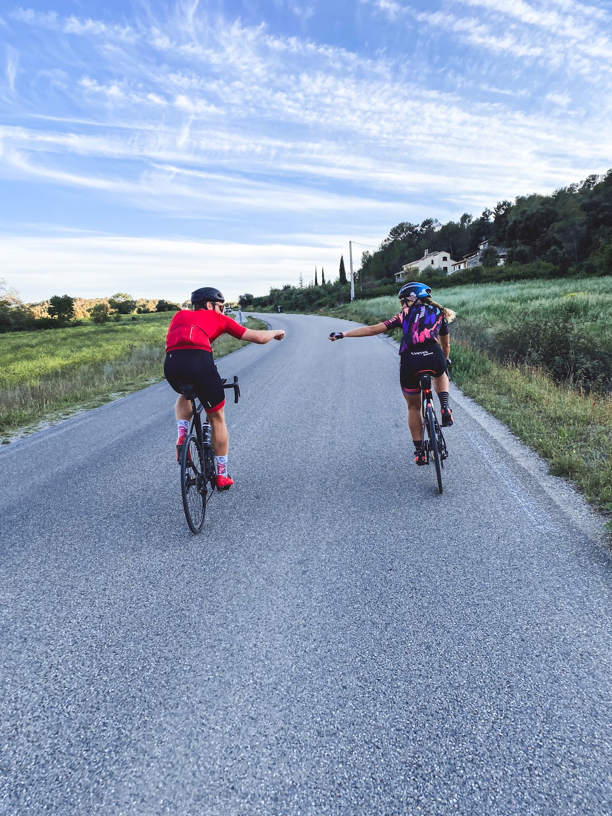 Comment Conjuguer Sport et Respect de l&rsquo;Environnement ?