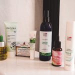 Beauté: Mes 7 produits favoris (et bio) pour lutter contre l&rsquo;acné d&rsquo;adulte