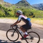Mon TOP 5 des cols cyclistes en Ariège à gravir (absolument)