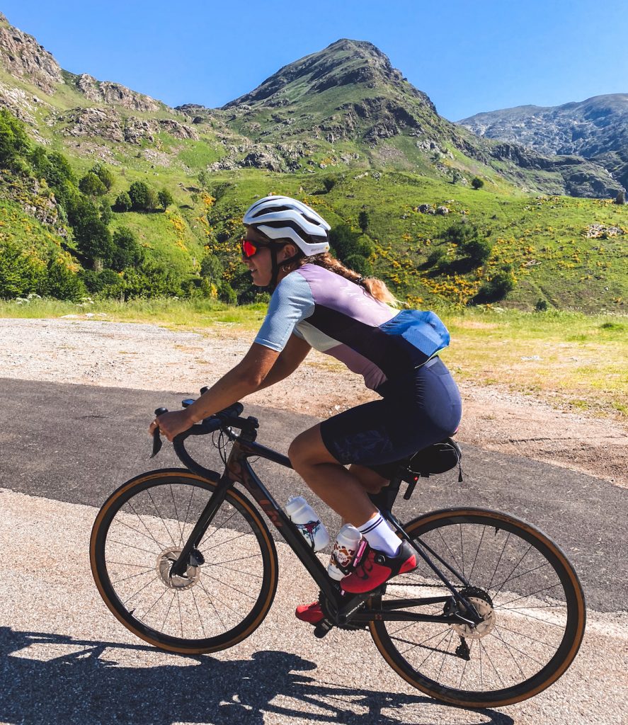 Mon TOP 5 des cols cyclistes en Ariège à gravir (absolument)