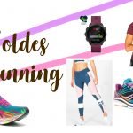 Soldes été 2021 sur I-run.fr: Ma sélection Running