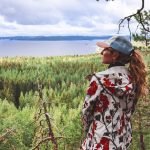 FAQ: Voyager en Finlande (Budget, Vélo, Moustique, Incontournables…)