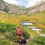 6 randonnées Incontournables à faire en Corse