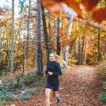 10 Préjugés sur le Trail (et mes réponses)