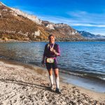 Compte-Rendu Maxi-Race Annecy: Marathon Expérience 44km et 2450m de D+