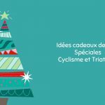 80 Idées Cadeaux de Noël Spéciales : Cyclisme pour tous les budgets