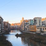 Un long Weekeng Cyclisme à Girona