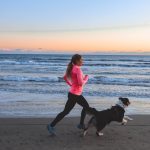 Motivation et Autodiscipline: La place de la discipline dans votre pratique Sportive