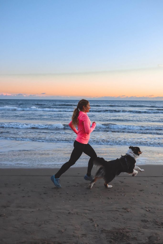 Motivation et Autodiscipline: La place de la discipline dans votre pratique Sportive