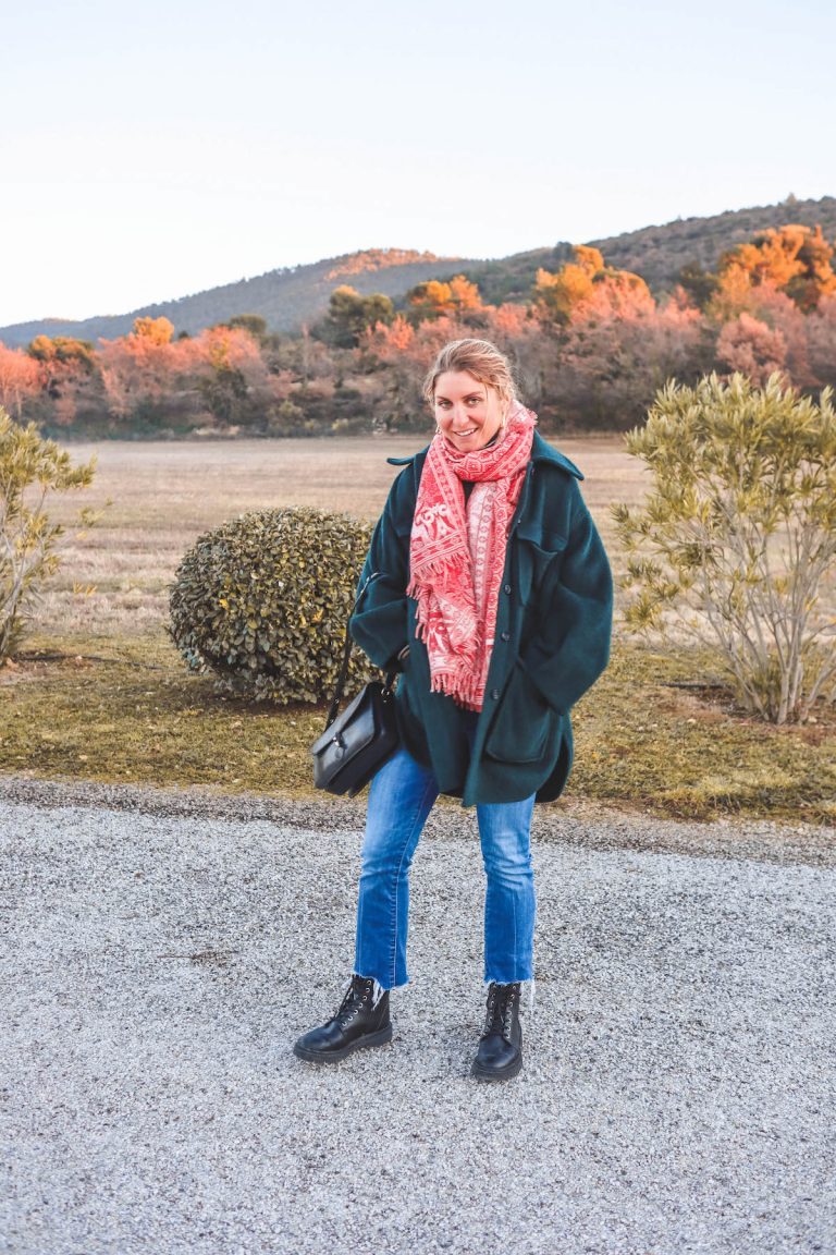 I don&rsquo;t want to do the work #880