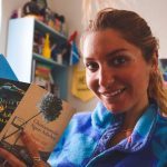 Mes 3 dernières lectures – Février 2022