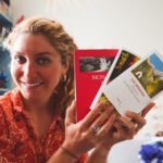 Mes 3 dernières lectures – Mai/Juin + un livre audio
